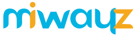 Auth Identity SSO Logo